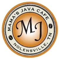 Mama's Java Café